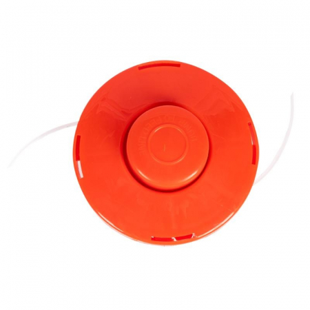 Accesorii scule si unelte - Tambur M10*1.25 2F 2.4mm*2m