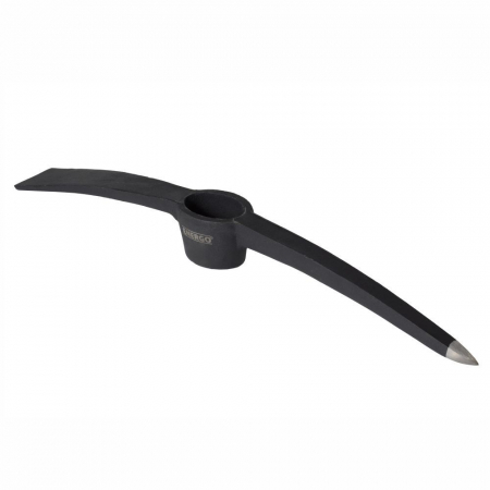 TARNACOP IMPACT 2.5 KG COADA FIBRA DE STICLA ENERGO [2]