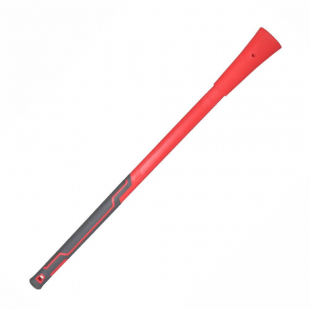 TARNACOP IMPACT 2.5 KG COADA FIBRA DE STICLA ENERGO [1]