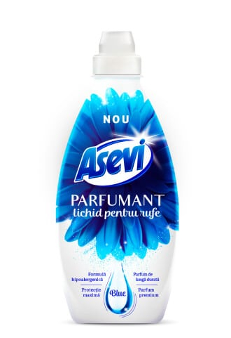 Asevi Parfumant rufe Blue [1]