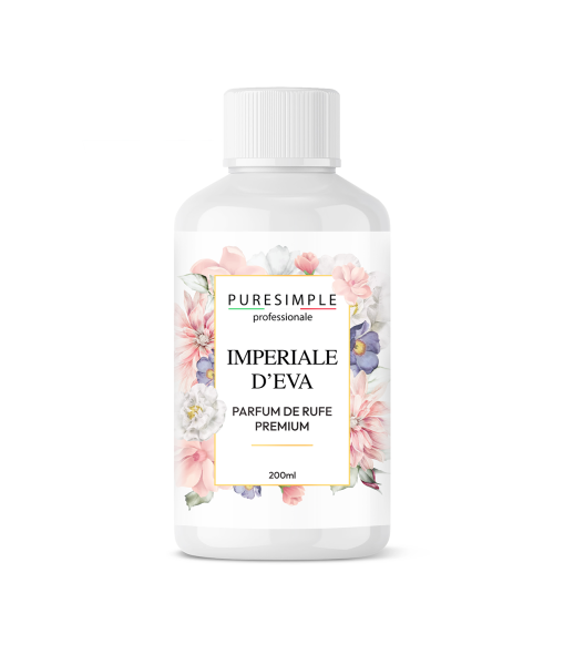 PARFUM DE RUFE PREMIUM IMPERIALE D’EVA 200 ml [1]