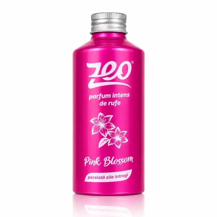 Degresant - Parfum de Rufe Intens Pink Blossom ZEO 200 ml
