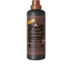 Balsam rufe - Tesori d'Oriente Balsam de rufe Tesori d Oriente Hammam 760ml