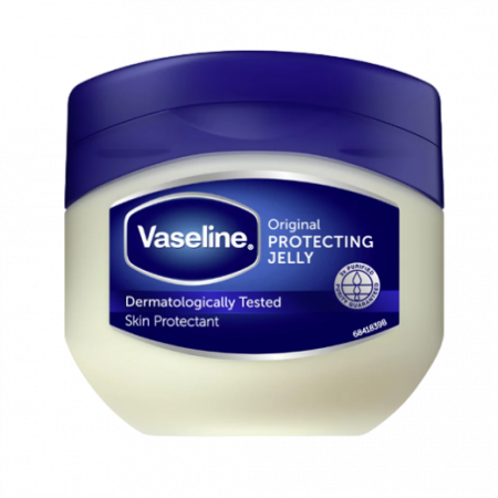 Articole de sanatate si wellness - Vaseline Vaselină cosmetică 50 ml Original