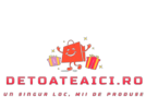 DeToateAici