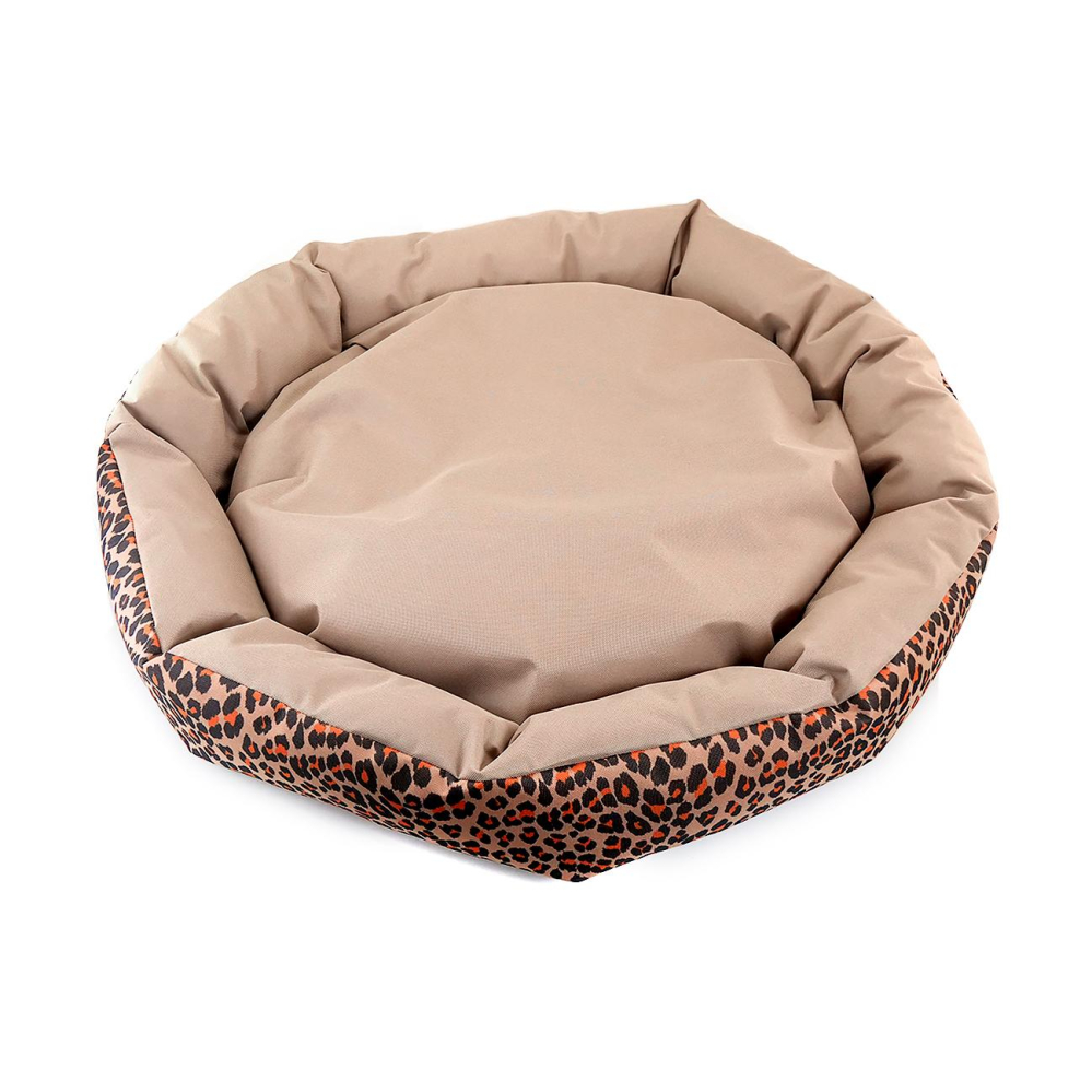 https://export.avex.ro/wp-content/uploads/2024/06/Culcus-din-material-impermeabil-rece-pentru-caine-pisica-animal-print-77cm-1-2.jpg;https://export.avex.ro/wp-content/uploads/2024/06/Culcus-din-material-impermeabil-rece-pentru-caine-pisica-animal-print-77cm-3-600x600-3.jpg;https://export.avex.ro/wp-content/uploads/2024/06/Culcus-din-material-impermeabil-rece-pentru-caine-pisica-animal-print-77cm-2-2.jpg [2]