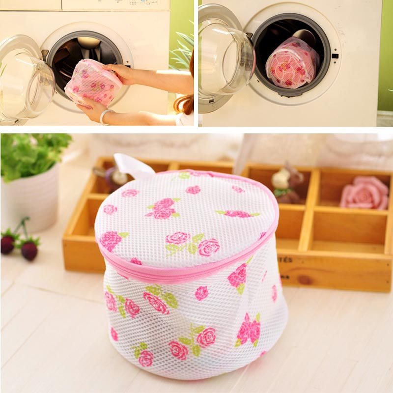 https://export.avex.ro/wp-content/uploads/2025/05/Flower-Lingerie-Underwear-Bra-Sock-Laundry-Washing-Aid-Net-Mesh-Zip-Bag-Filter-Top-Selling-Free.jpg;https://export.avex.ro/wp-content/uploads/2025/05/KX509082398.jpg;https://export.avex.ro/wp-content/uploads/2025/05/KX509082399.jpg;https://export.avex.ro/wp-content/uploads/2025/05/KX509082400.jpg;https://export.avex.ro/wp-content/uploads/2025/05/KX509082401.jpg;https://export.avex.ro/wp-content/uploads/2025/05/KX509082402.jpg;https://export.avex.ro/wp-content/uploads/2025/05/KX509082403.jpg [1]