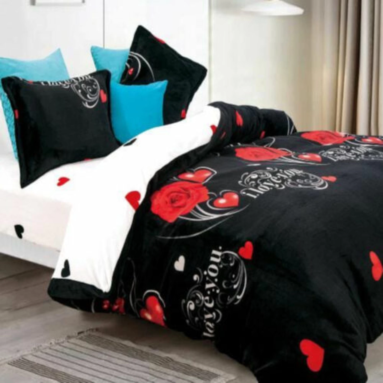 LENJERIE DE PAT COCOLINO 2 [1]