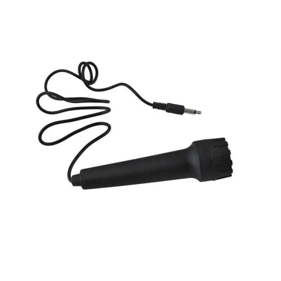 Orga electronica cu microfon, 61 clape, 10 ritmuri, 8 sunete de tamburine [4]