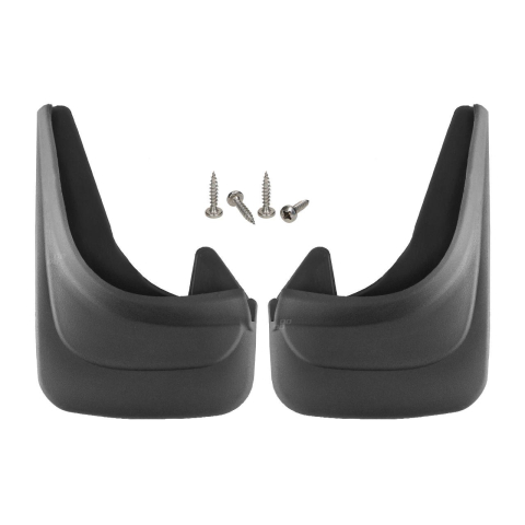 Toate Produsele - https://export.avex.ro/wp-content/uploads/2024/06/1_hnjr-ni-1.jpg;https://export.avex.ro/wp-content/uploads/2024/06/2_wkxo-fv.jpg