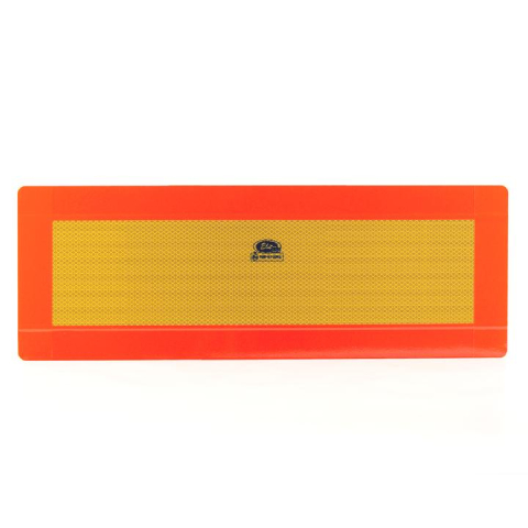 Accesorii camioane şi remorci - https://export.avex.ro/wp-content/uploads/2024/06/1_vbrx-qs-1.jpg;https://export.avex.ro/wp-content/uploads/2024/06/2_v2c9-hz-1.jpg