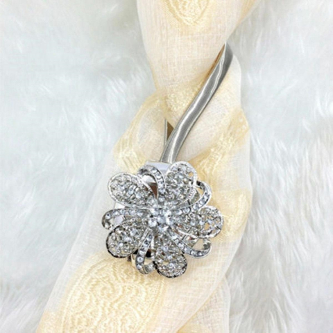 Accesorii pentru casă - https://export.avex.ro/wp-content/uploads/2025/05/AG701A_ag701a_14.jpg;https://export.avex.ro/wp-content/uploads/2025/05/AG701A_ag701a_13.jpg;https://export.avex.ro/wp-content/uploads/2025/05/AG701A_ag701a_12.jpg;https://export.avex.ro/wp-content/uploads/2025/05/AG701A_ag701a_11.jpg