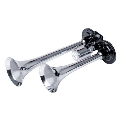 Accesorii camioane şi remorci - https://export.avex.ro/wp-content/uploads/2025/05/03617_01.jpg;https://export.avex.ro/wp-content/uploads/2025/05/03617_02.jpg;https://export.avex.ro/wp-content/uploads/2025/05/03617_03.jpg;https://export.avex.ro/wp-content/uploads/2025/05/03617_04.jpg;https://export.avex.ro/wp-content/uploads/2025/05/03617_05.jpg;https://export.avex.ro/wp-content/uploads/2025/05/03617_06.jpg