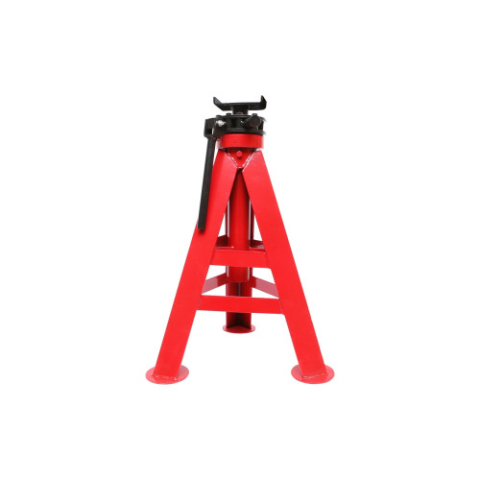 Accesorii Auto - https://export.avex.ro/wp-content/uploads/2025/10/1-8-500x500_7dbc-zf.jpg;https://export.avex.ro/wp-content/uploads/2025/10/6-1-500x500-1.jpg;https://export.avex.ro/wp-content/uploads/2025/10/2-8-500x500-1.jpg;https://export.avex.ro/wp-content/uploads/2025/10/4-6-500x500_q5zl-ni.jpg;https://export.avex.ro/wp-content/uploads/2025/10/5-5-500x500_yymq-m8.jpg