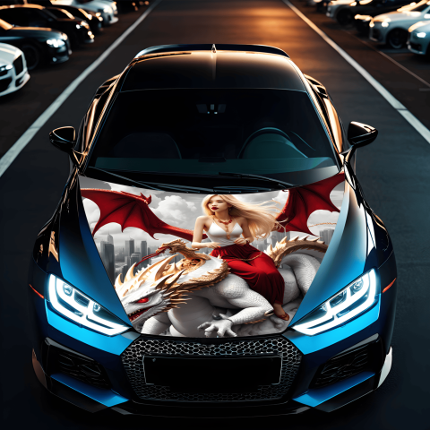 Accesorii Auto - https://export.avex.ro/wp-content/uploads/2025/05/mockup-9c_a0r6-i4.png;https://export.avex.ro/wp-content/uploads/2025/05/mockup-9b_ri9g-qz.png;https://export.avex.ro/wp-content/uploads/2025/05/mockup-9a_4qjt-2z.png;https://export.avex.ro/wp-content/uploads/2025/05/surplus-folie_o1w2-4j.jpeg;https://export.avex.ro/wp-content/uploads/2025/05/print-pigment_0szc-gm.png;https://export.avex.ro/wp-content/uploads/2025/05/masura-capota_dg70-9h.png