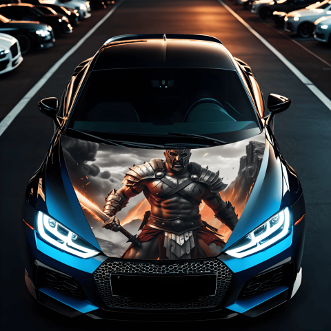 Accesorii Auto - https://export.avex.ro/wp-content/uploads/2025/05/mockup-7c_mnmv-5k.png;https://export.avex.ro/wp-content/uploads/2025/05/mockup-7b_1szi-b1.png;https://export.avex.ro/wp-content/uploads/2025/05/mockup-7a_oab9-9f.png;https://export.avex.ro/wp-content/uploads/2025/05/surplus-folie_dfda-01.jpeg;https://export.avex.ro/wp-content/uploads/2025/05/print-pigment_yew5-b5.png;https://export.avex.ro/wp-content/uploads/2025/05/masura-capota_83am-dh.png