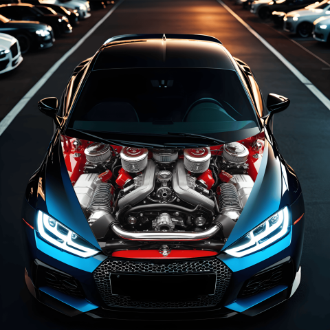 Accesorii Auto - https://export.avex.ro/wp-content/uploads/2025/05/mockup-20c_w68l-3w.png;https://export.avex.ro/wp-content/uploads/2025/05/mockup-20b_asdo-jl.png;https://export.avex.ro/wp-content/uploads/2025/05/mockup-20a_64ua-5q.png;https://export.avex.ro/wp-content/uploads/2025/05/surplus-folie_q2e6-5k.jpeg;https://export.avex.ro/wp-content/uploads/2025/05/print-pigment_4rbj-cj.png;https://export.avex.ro/wp-content/uploads/2025/05/masura-capota_ef93-4j.png