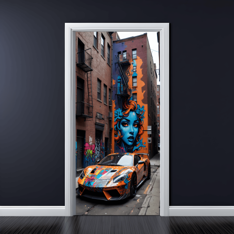 Stikere decorative - https://export.avex.ro/wp-content/uploads/2025/05/AVX-200X90-01D_x55t-55.png;https://export.avex.ro/wp-content/uploads/2025/05/AVX-200X90-01FD.png;https://export.avex.ro/wp-content/uploads/2025/05/print-pigment_zo9v-qd_b06z-h3_73d9-6w_11hl-jv_703o-vi_9jss-7d_4dva-ry_b4uv-ig_7pmp-jv_k9ps-eu_v2b3-nx_crwg-w1_iqh9-yn_2hr6-o7_o0sh-np_5whf-o3_ylka-ne_6ic3-id_vukt-fb_3owr-xq_035l-w3_av4m-ss.png