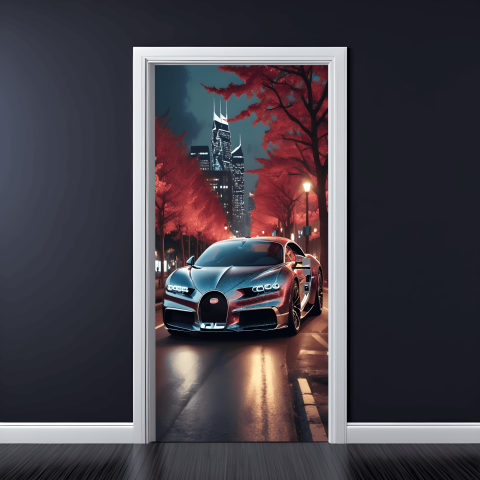 Stikere decorative - https://export.avex.ro/wp-content/uploads/2025/05/AVX-200X90-08D.png;https://export.avex.ro/wp-content/uploads/2025/05/AVX-200X90-08FD.png;https://export.avex.ro/wp-content/uploads/2025/05/print-pigment_pjh5-2c.png