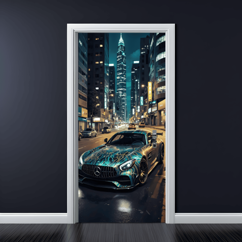 Stikere decorative - https://export.avex.ro/wp-content/uploads/2025/05/AVX-200X90-09D.png;https://export.avex.ro/wp-content/uploads/2025/05/AVX-200X90-09FD.png;https://export.avex.ro/wp-content/uploads/2025/05/print-pigment_ro9r-vd.png