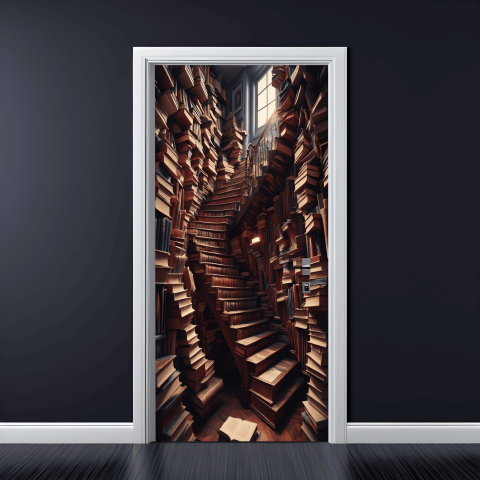 Stikere decorative - https://export.avex.ro/wp-content/uploads/2025/05/AVX-200X90-10D.png;https://export.avex.ro/wp-content/uploads/2025/05/AVX-200X90-10FD.png;https://export.avex.ro/wp-content/uploads/2025/05/print-pigment_wxne-gf.png