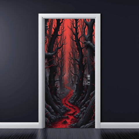 Stikere decorative - https://export.avex.ro/wp-content/uploads/2025/05/AVX-200X90-12D.png;https://export.avex.ro/wp-content/uploads/2025/05/AVX-200X90-12FD.png;https://export.avex.ro/wp-content/uploads/2025/05/print-pigment_uzy1-h4.png