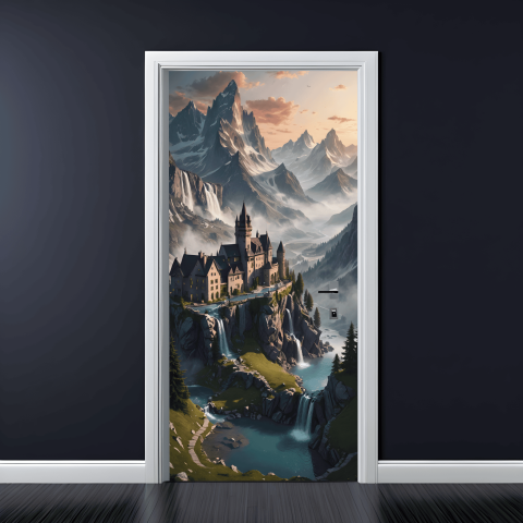 Stikere decorative - https://export.avex.ro/wp-content/uploads/2025/05/AVX-200X90-16D.png;https://export.avex.ro/wp-content/uploads/2025/05/AVX-200X90-16FD.png;https://export.avex.ro/wp-content/uploads/2025/05/print-pigment_cd4q-06.png