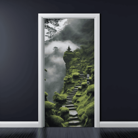 Stikere decorative - https://export.avex.ro/wp-content/uploads/2025/05/AVX-200X90-17D.png;https://export.avex.ro/wp-content/uploads/2025/05/AVX-200X90-17FD.png;https://export.avex.ro/wp-content/uploads/2025/05/print-pigment_3bpx-g0.png