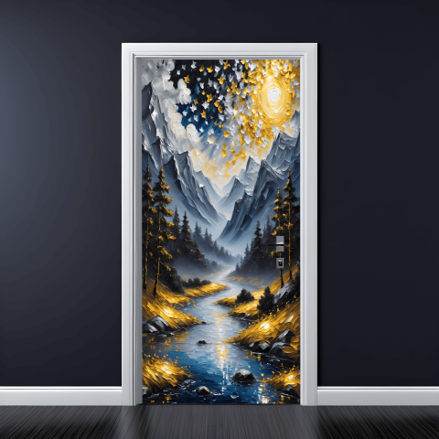 Stikere decorative - https://export.avex.ro/wp-content/uploads/2025/05/AVX-200X90-18D.png;https://export.avex.ro/wp-content/uploads/2025/05/AVX-200X90-18FD.png;https://export.avex.ro/wp-content/uploads/2025/05/print-pigment_i9jt-ln.png