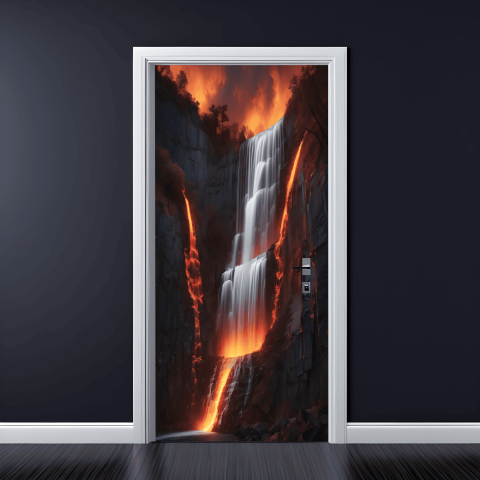 Stikere decorative - https://export.avex.ro/wp-content/uploads/2025/05/AVX-200X90-19D.png;https://export.avex.ro/wp-content/uploads/2025/05/AVX-200X90-19FD.png;https://export.avex.ro/wp-content/uploads/2025/05/print-pigment_h0ju-fm.png