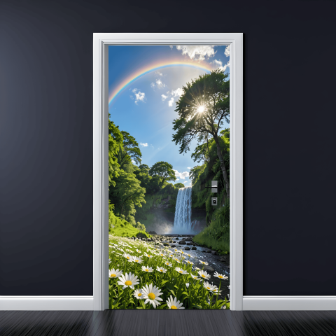 Stikere decorative - https://export.avex.ro/wp-content/uploads/2025/05/AVX-200X90-20D.png;https://export.avex.ro/wp-content/uploads/2025/05/AVX-200X90-20FD.png;https://export.avex.ro/wp-content/uploads/2025/05/print-pigment_l4s9-m9.png