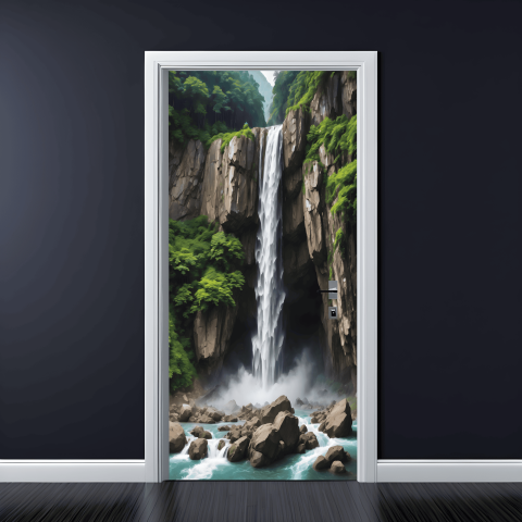 Stikere decorative - https://export.avex.ro/wp-content/uploads/2025/05/AVX-200X90-21D.png;https://export.avex.ro/wp-content/uploads/2025/05/AVX-200X90-21FD.png;https://export.avex.ro/wp-content/uploads/2025/05/print-pigment_9hgl-dg.png