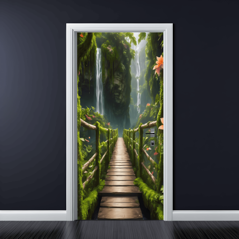 Stikere decorative - https://export.avex.ro/wp-content/uploads/2025/05/AVX-200X90-24D.png;https://export.avex.ro/wp-content/uploads/2025/05/AVX-200X90-24FD.png;https://export.avex.ro/wp-content/uploads/2025/05/print-pigment_qfi4-iv.png