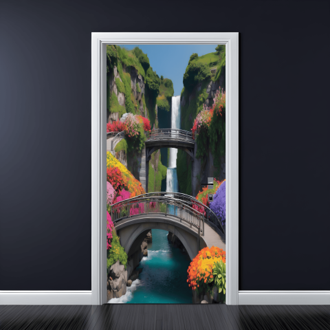 Stikere decorative - https://export.avex.ro/wp-content/uploads/2025/05/AVX-200X90-26D.png;https://export.avex.ro/wp-content/uploads/2025/05/AVX-200X90-26FD.png;https://export.avex.ro/wp-content/uploads/2025/05/print-pigment_pmkh-pn.png