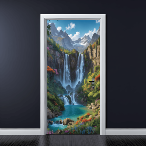 Stikere decorative - https://export.avex.ro/wp-content/uploads/2025/05/AVX-200X90-27D.png;https://export.avex.ro/wp-content/uploads/2025/05/AVX-200X90-27FD.png;https://export.avex.ro/wp-content/uploads/2025/05/print-pigment_ywlf-xv.png