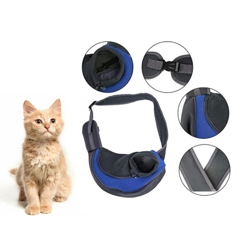 Pet Shop - https://export.avex.ro/wp-content/uploads/2024/06/AG644N_ag644n_21-1.jpg;https://export.avex.ro/wp-content/uploads/2024/06/AG644N_ag644n_22-1.jpg;https://export.avex.ro/wp-content/uploads/2024/06/AG644N_ag644n_23-1.jpg;https://export.avex.ro/wp-content/uploads/2024/06/AG644N_ag644n_24-1.jpg;https://export.avex.ro/wp-content/uploads/2024/06/AG644N_ag644n_25-1.jpg