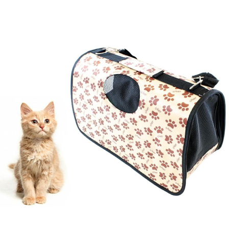 Pet Shop - https://export.avex.ro/wp-content/uploads/2024/06/AG644C_ag644c_11-1.jpg;https://export.avex.ro/wp-content/uploads/2024/06/AG644C_ag644c_12-1.jpg;https://export.avex.ro/wp-content/uploads/2024/06/AG644C_ag644c_13-1.jpg;https://export.avex.ro/wp-content/uploads/2024/06/AG644C_ag644c_14-1.jpg