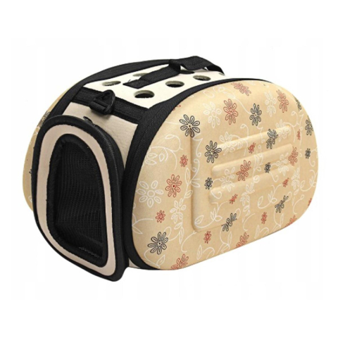 Pet Shop - https://export.avex.ro/wp-content/uploads/2024/06/AG644T_ag644t_03-1.jpg;https://export.avex.ro/wp-content/uploads/2024/06/AG644T_ag644t_02-1.jpg;https://export.avex.ro/wp-content/uploads/2024/06/AG644T_ag644t_04-1.jpg;https://export.avex.ro/wp-content/uploads/2024/06/AG644T_ag644t_05.jpg;https://export.avex.ro/wp-content/uploads/2024/06/AG644T_ag644t_06.jpg;https://export.avex.ro/wp-content/uploads/2024/06/AG644T_ag644t_07-1.jpg;https://export.avex.ro/wp-content/uploads/2024/06/AG644T_ag644t_08-1.jpg;https://export.avex.ro/wp-content/uploads/2024/06/AG644T_ag644t_09-1.jpg