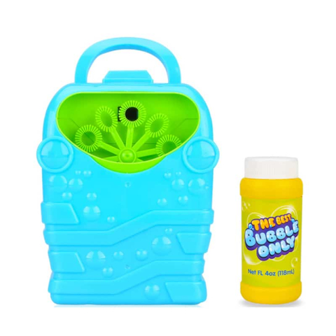 Cadouri pentru copii - https://export.avex.ro/wp-content/uploads/2025/05/www-maszynka-do-baniek-niebieska.jpg;https://export.avex.ro/wp-content/uploads/2025/05/BANKI-MYDLANE-GENERATOR-DO-ROBIENIA-BANIEK-MASZYNA-1000x1000-1.jpg;https://export.avex.ro/wp-content/uploads/2025/05/BANKI-MYDLANE-GENERATOR-DO-ROBIENIA-BANIEK-MASZYNA-Kod-producenta-MULTIBANKI-DZIECI-PLYN-AUTOMAT.jpg;https://export.avex.ro/wp-content/uploads/2025/05/BANKI-MYDLANE-GENERATOR-DO-ROBIENIA-BANIEK-MASZYNA-Marka-inna.jpg;https://export.avex.ro/wp-content/uploads/2025/05/BANKI-MYDLANE-GENERATOR-DO-ROBIENIA-BANIEK-MASZYNA-Wiek-dziecka-3-lata.jpg