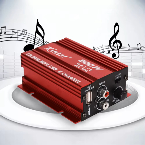 Audio si multimedia - https://export.avex.ro/wp-content/uploads/2025/10/HTB1XIFvPCzqK1RjSZFHq6z3CpXaz.jpg;https://export.avex.ro/wp-content/uploads/2025/10/fdzhsrtjn.jpg;https://export.avex.ro/wp-content/uploads/2025/10/tsjw56j.jpg