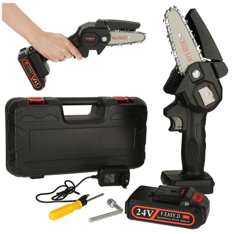https://export.avex.ro/wp-content/uploads/2025/05/Mini-chainsaw-USB-saw-in-case-135631.jpg;https://export.avex.ro/wp-content/uploads/2025/05/Mini-chainsaw-USB-saw-in-case-135632.jpg;https://export.avex.ro/wp-content/uploads/2025/05/Mini-chainsaw-USB-saw-in-case-135633.jpg;https://export.avex.ro/wp-content/uploads/2025/05/Mini-chainsaw-USB-saw-in-case-135634.jpg;https://export.avex.ro/wp-content/uploads/2025/05/Mini-chainsaw-USB-saw-in-case-135635.jpg;https://export.avex.ro/wp-content/uploads/2025/05/Mini-chainsaw-USB-saw-in-case-135636.jpg;https://export.avex.ro/wp-content/uploads/2025/05/Mini-chainsaw-USB-saw-in-case-135637.jpg;https://export.avex.ro/wp-content/uploads/2025/05/Mini-chainsaw-USB-saw-in-case-135638.jpg;https://export.avex.ro/wp-content/uploads/2025/05/Mini-chainsaw-USB-saw-in-case-135639.jpg;https://export.avex.ro/wp-content/uploads/2025/05/Mini-chainsaw-USB-saw-in-case-135640.jpg;https://export.avex.ro/wp-content/uploads/2025/05/Mini-chainsaw-USB-saw-in-case-135641.jpg;https://export.avex.ro/wp-content/uploads/2025/05/Mini-chainsaw-USB-saw-in-case-135642.jpg [1]