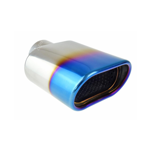 Toate Produsele - https://export.avex.ro/wp-content/uploads/2024/06/1_tc5g-un-1.jpg;https://export.avex.ro/wp-content/uploads/2024/06/2_pl92-si-1.jpg;https://export.avex.ro/wp-content/uploads/2024/06/3_hfnn-62-1.jpg