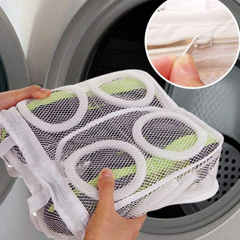 Accesorii pentru casă - https://export.avex.ro/wp-content/uploads/2024/06/71cUpECeD0L._SL1024_-1.jpg;https://export.avex.ro/wp-content/uploads/2024/06/S156e0a2a4b3e4858801adfd18d8d279ad-1.jpg;https://export.avex.ro/wp-content/uploads/2025/05/HTB1N8F2LpXXXXbrXVXXq6xXFXXXm.jpg;https://export.avex.ro/wp-content/uploads/2024/06/1631696828_sneakerwashanddrybag-2.png;https://export.avex.ro/wp-content/uploads/2024/06/KX988949463-2.jpg;https://export.avex.ro/wp-content/uploads/2024/06/HTB1z3yeLpXXXXXsXpXXq6xXFXXXE-2.jpg;https://export.avex.ro/wp-content/uploads/2024/06/HTB1GY2OSFXXXXcAXVXXq6xXFXXXM-1.jpg;https://export.avex.ro/wp-content/uploads/2024/06/HTB1jngORpXXXXXyXXXXq6xXFXXXQ-1.jpg