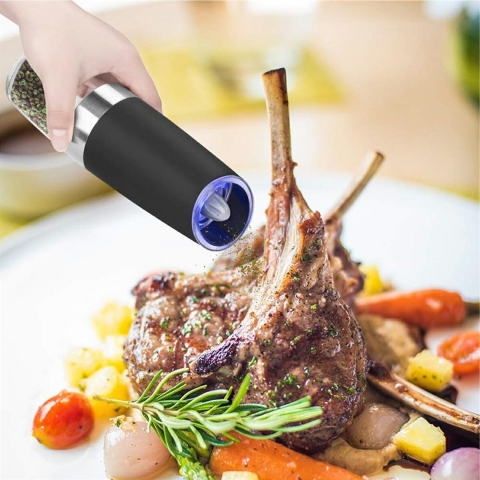 Accesorii Baie si bucatarie - https://export.avex.ro/wp-content/uploads/2025/05/AG817_ag817_08.jpg;https://export.avex.ro/wp-content/uploads/2025/05/AG817_ag817_02.jpg;https://export.avex.ro/wp-content/uploads/2025/05/AG817_ag817_05.jpg;https://export.avex.ro/wp-content/uploads/2025/05/AG817_ag817_06.jpg;https://export.avex.ro/wp-content/uploads/2025/05/AG817_ag817_07.jpg;https://export.avex.ro/wp-content/uploads/2025/05/AG817_ag817_03.jpg;https://export.avex.ro/wp-content/uploads/2025/05/AG817_ag817_04.jpg