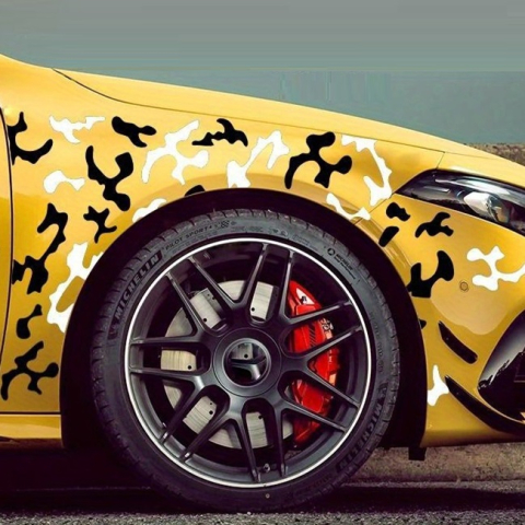 Stickere şi Printuri - https://export.avex.ro/wp-content/uploads/2025/05/trgh536wgr.jpeg;https://export.avex.ro/wp-content/uploads/2025/05/rggrw4w43.jpeg;https://export.avex.ro/wp-content/uploads/2025/05/dfbsfbfg_hkwd-yy.jpeg;https://export.avex.ro/wp-content/uploads/2025/05/gfvbg5w5.jpeg;https://export.avex.ro/wp-content/uploads/2025/05/adcseqw345_caip-j8.jpeg;https://export.avex.ro/wp-content/uploads/2025/05/eg56h6ryuj5u7k8.jpeg