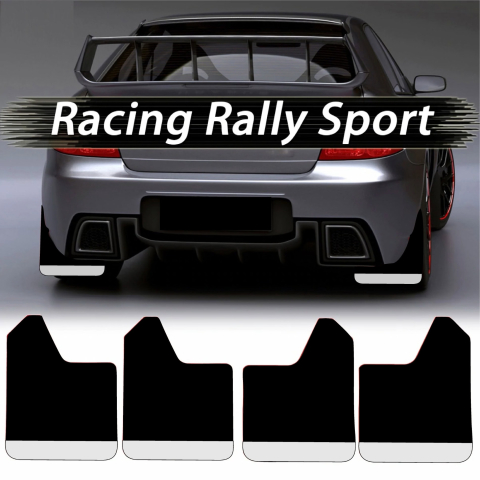 Toate Produsele - https://export.avex.ro/wp-content/uploads/2025/10/APARATORI_NOROI_SPORT2.jpg;https://export.avex.ro/wp-content/uploads/2025/10/APARATORI_NOROI_SPORT2a.jpg;https://export.avex.ro/wp-content/uploads/2025/10/APARATORI_NOROI_SPORT-DIMENSIUNI_t00j-5q.jpg