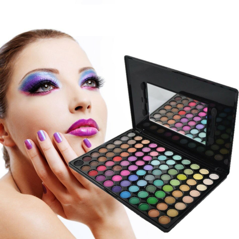 Make up si accesorii - https://export.avex.ro/wp-content/uploads/2025/05/thdtyj.jpg;https://export.avex.ro/wp-content/uploads/2025/05/AG167B_ag167b_11.jpg;https://export.avex.ro/wp-content/uploads/2025/05/AG167B_ag167b_12.jpg;https://export.avex.ro/wp-content/uploads/2025/05/AG167B_ag167b_13.jpg