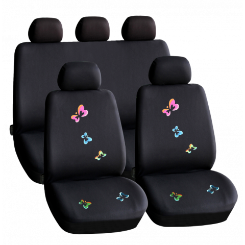 Huse auto - https://export.avex.ro/wp-content/uploads/2024/06/carguard-huse-universale-pentru-scaune-auto-cu-fluturasi-2.png