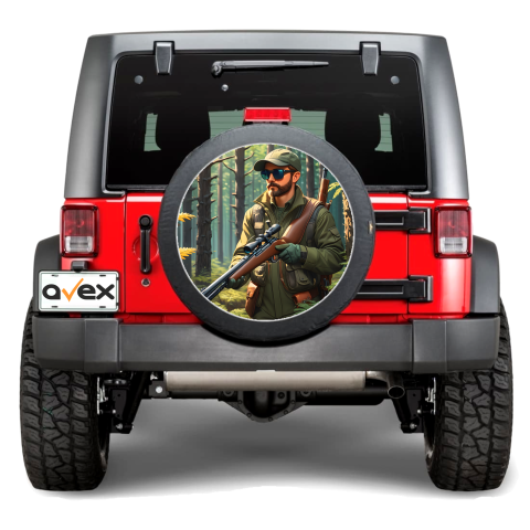 Stickere şi Printuri - https://export.avex.ro/wp-content/uploads/2025/05/roata-rezerva19A-scaled.png;https://export.avex.ro/wp-content/uploads/2025/05/roata-rezerva19B.png;https://export.avex.ro/wp-content/uploads/2025/05/print-pigment_zo9v-qd_b06z-h3_73d9-6w_11hl-jv_703o-vi_9jss-7d_4dva-ry_b4uv-ig_7pmp-jv_k9ps-eu_v2b3-nx_crwg-w1_iqh9-yn_2hr6-o7_o0sh-np_5whf-o3_ylka-ne_6ic3-id_vukt-fb_3owr-xq.png