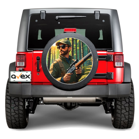 Stikere decorative - https://export.avex.ro/wp-content/uploads/2025/05/roata-rezerva20A-scaled.png;https://export.avex.ro/wp-content/uploads/2025/05/roata-rezerva20B.png;https://export.avex.ro/wp-content/uploads/2025/05/print-pigment_zo9v-qd_b06z-h3_73d9-6w_11hl-jv_703o-vi_9jss-7d_4dva-ry_b4uv-ig_7pmp-jv_k9ps-eu_v2b3-nx_crwg-w1_iqh9-yn_2hr6-o7_o0sh-np_5whf-o3_ylka-ne_6ic3-id_vukt-fb_3owr-xq_035l-w3.png